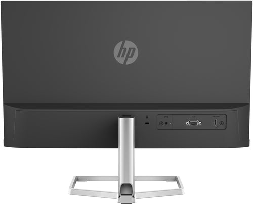 HP M22f computer monitor 54.6 cm (21.5 HP M22f computer monitor 54.6 cm (21.5